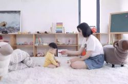 [2分钟科普]辽宁省丹东市公司_哔哩哔哩